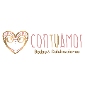 Contuamor sitio web